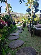 Kartika Dahayu Villa