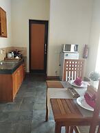 Kartika Dahayu Villa