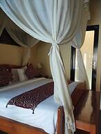 Kartika Dahayu Villa