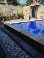 Kartika Dahayu Villa