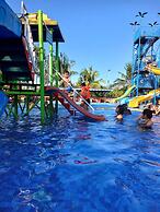 Kartika Dahayu Villa