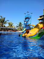 Kartika Dahayu Villa