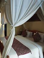 Kartika Dahayu Villa