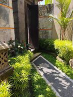 Kartika Dahayu Villa