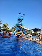 Kartika Dahayu Villa