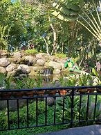 Kartika Dahayu Villa