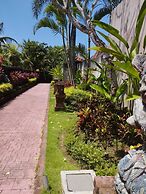 Kartika Dahayu Villa