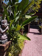 Kartika Dahayu Villa