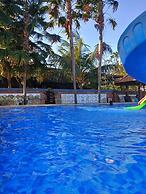 Kartika Dahayu Villa