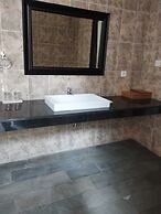 Kartika Dahayu Villa