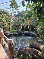 Kartika Dahayu Villa