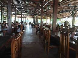 Kartika Dahayu Villa