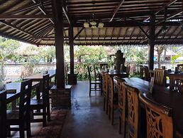 Kartika Dahayu Villa