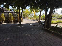 Kartika Dahayu Villa