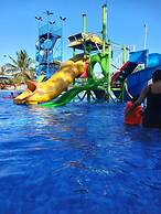 Kartika Dahayu Villa