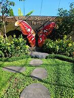 Kartika Dahayu Villa