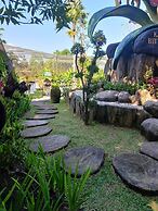 Kartika Dahayu Villa