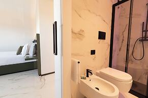 The City Hotel Ancona