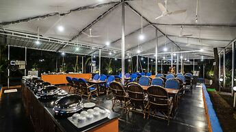 Zen Lazy Days Agonda