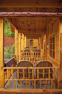 Zen Lazy Days Agonda