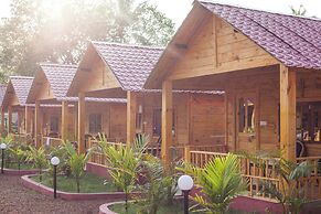 Zen Lazy Days Agonda