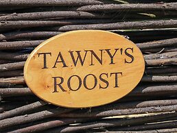 Tawny's Roost