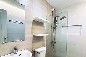 Daraga Tourist Inn