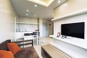 Daraga Tourist Inn