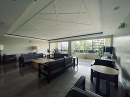 Daraga Tourist Inn