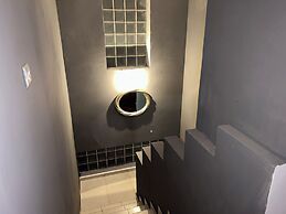 Impeccable 3-bed Villa in Nicosia