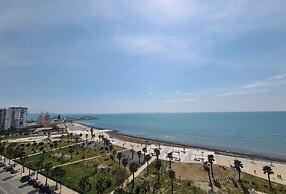 Hotel Arvi