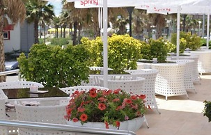 Hotel Arvi