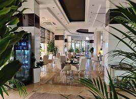 Hotel Arvi