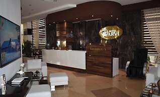 Hotel Arvi