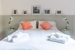 Casa Disio al Centro di Palermo by Wonderful Italy