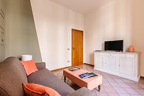 Casa Disio al Centro di Palermo by Wonderful Italy