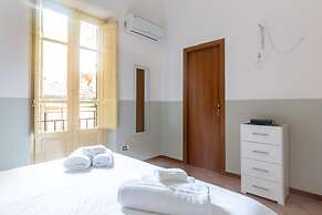 Casa Disio al Centro di Palermo by Wonderful Italy