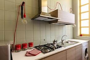 Casa Disio al Centro di Palermo by Wonderful Italy