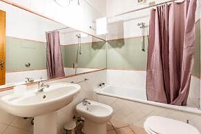 Casa Disio al Centro di Palermo by Wonderful Italy