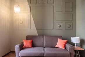 Casa Disio al Centro di Palermo by Wonderful Italy