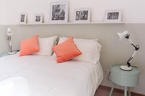 Casa Disio al Centro di Palermo by Wonderful Italy