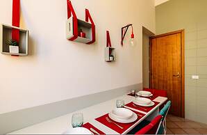 Casa Disio al Centro di Palermo by Wonderful Italy