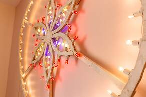 Casa Nica al Centro di Palermo by Wonderful Italy