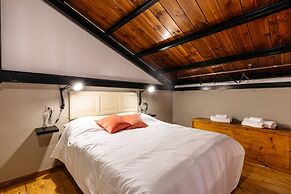 Casa Nica al Centro di Palermo by Wonderful Italy