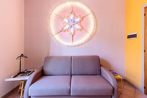 Casa Nica al Centro di Palermo by Wonderful Italy