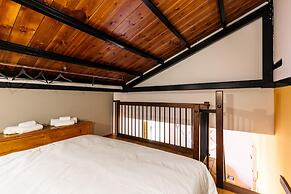 Casa Nica al Centro di Palermo by Wonderful Italy