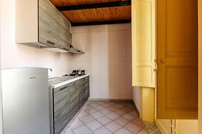 Casa Nica al Centro di Palermo by Wonderful Italy