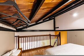 Casa Nica al Centro di Palermo by Wonderful Italy