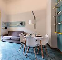 Casa Lamuri al Centro di Palermo by Wonderful Italy