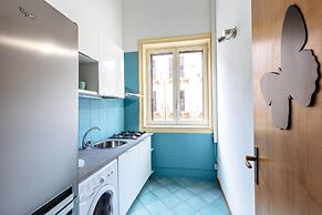 Casa Lamuri al Centro di Palermo by Wonderful Italy